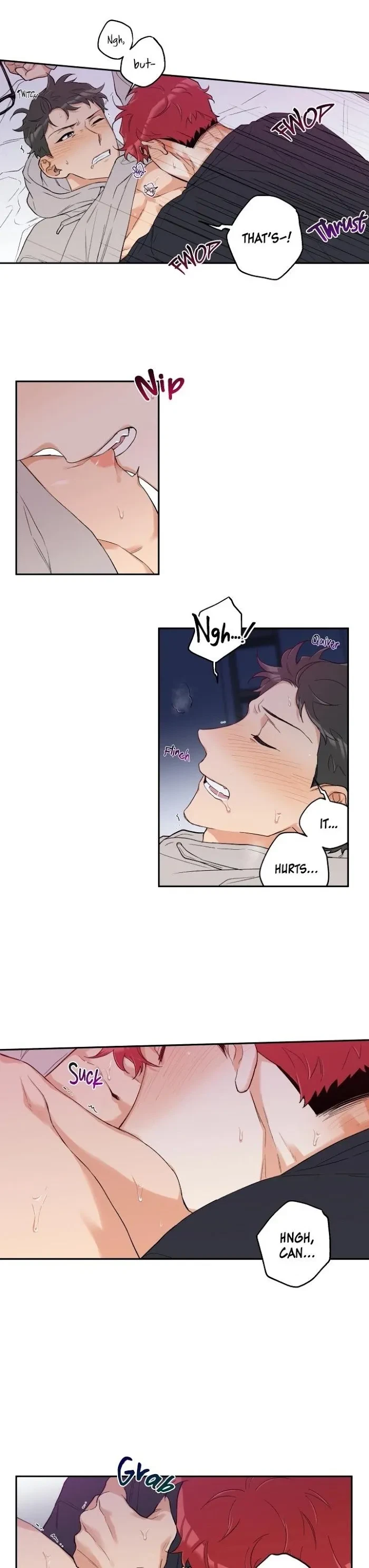 Chapter 11, page 11