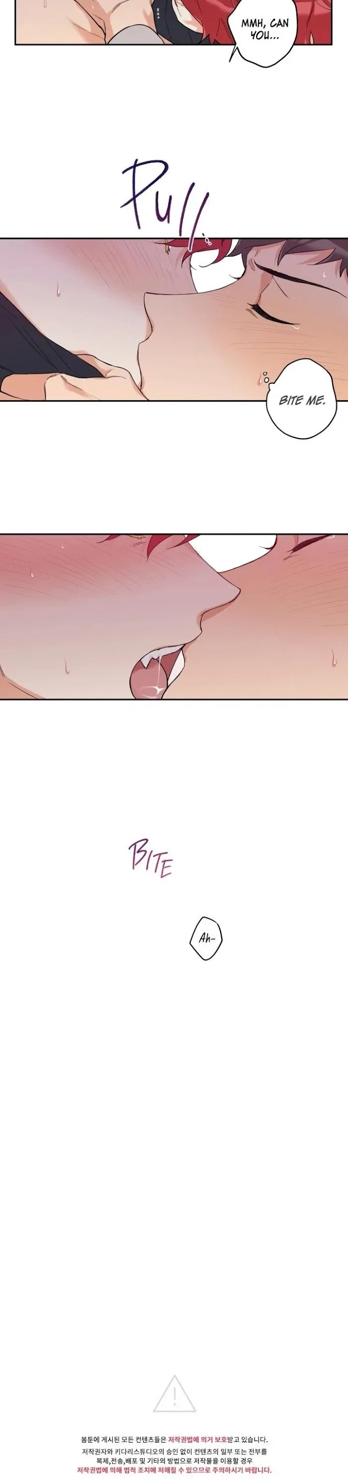Chapter 11, page 12