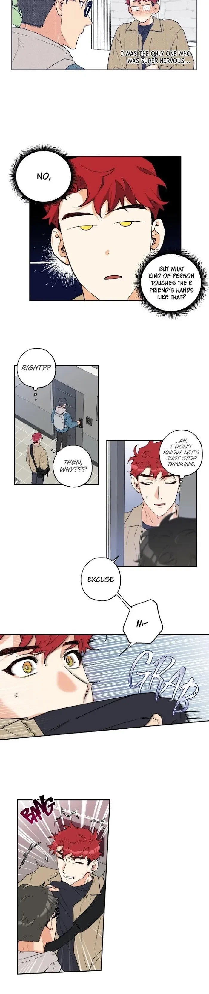 Chapter 11, page 2