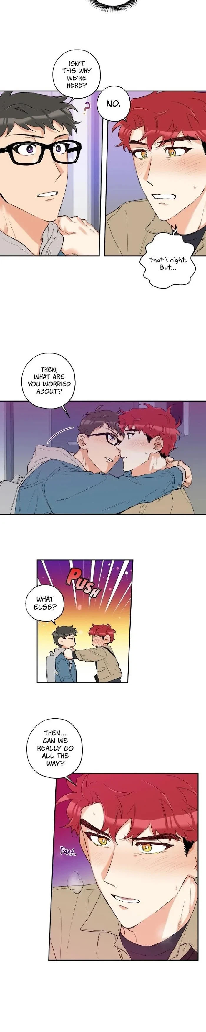 Chapter 11, page 4