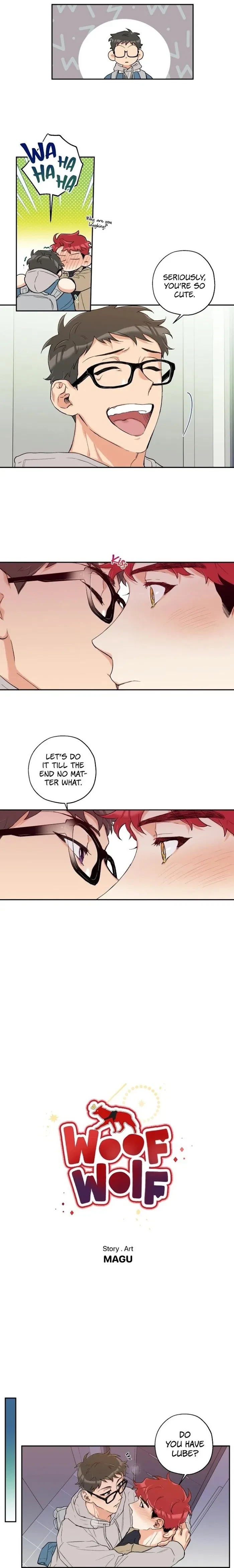 Chapter 11, page 5