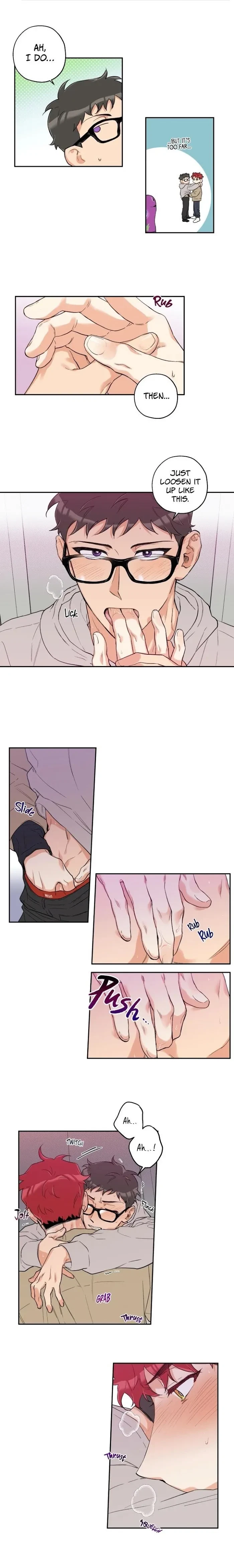 Chapter 11, page 6