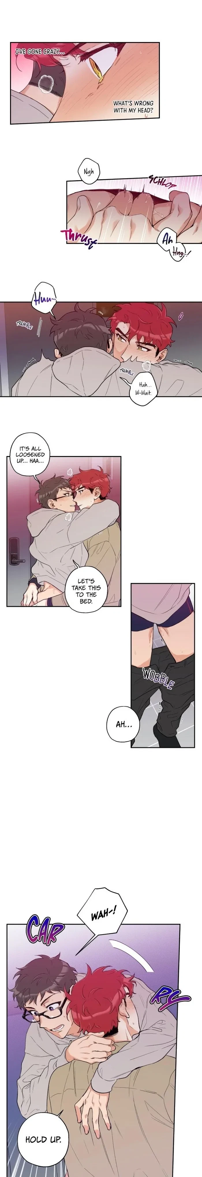 Chapter 11, page 7