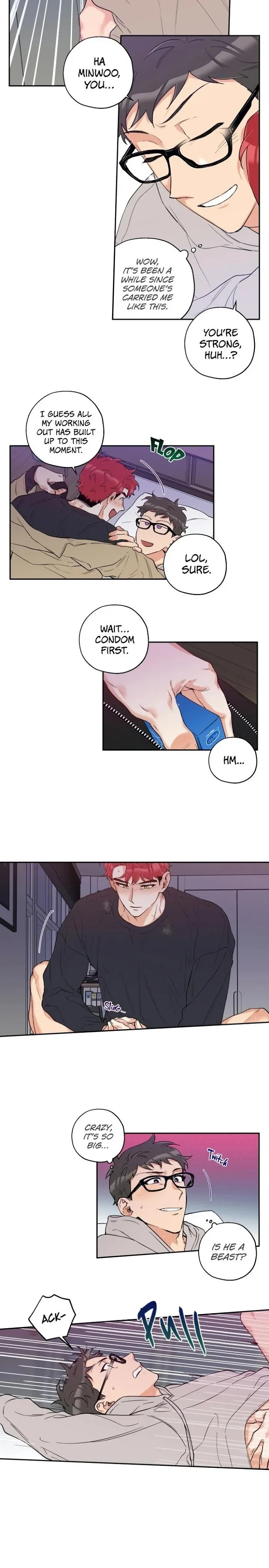 Chapter 11, page 8