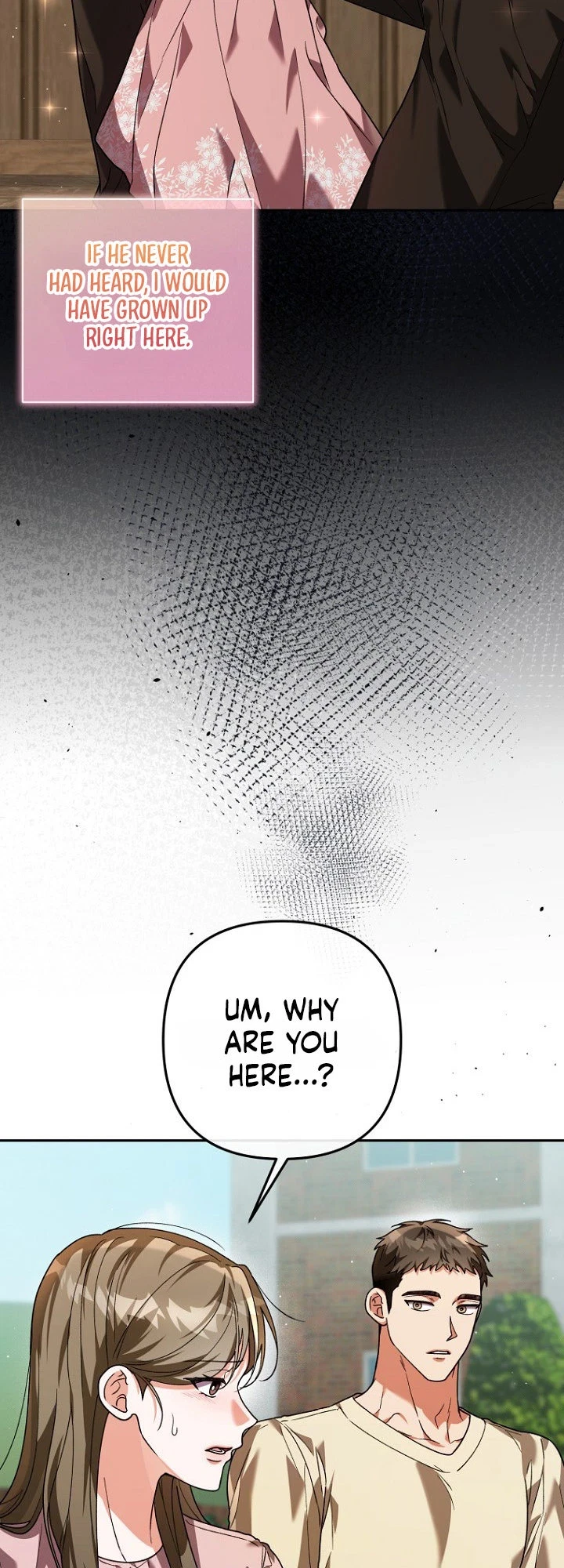 Chapter 10, page 11