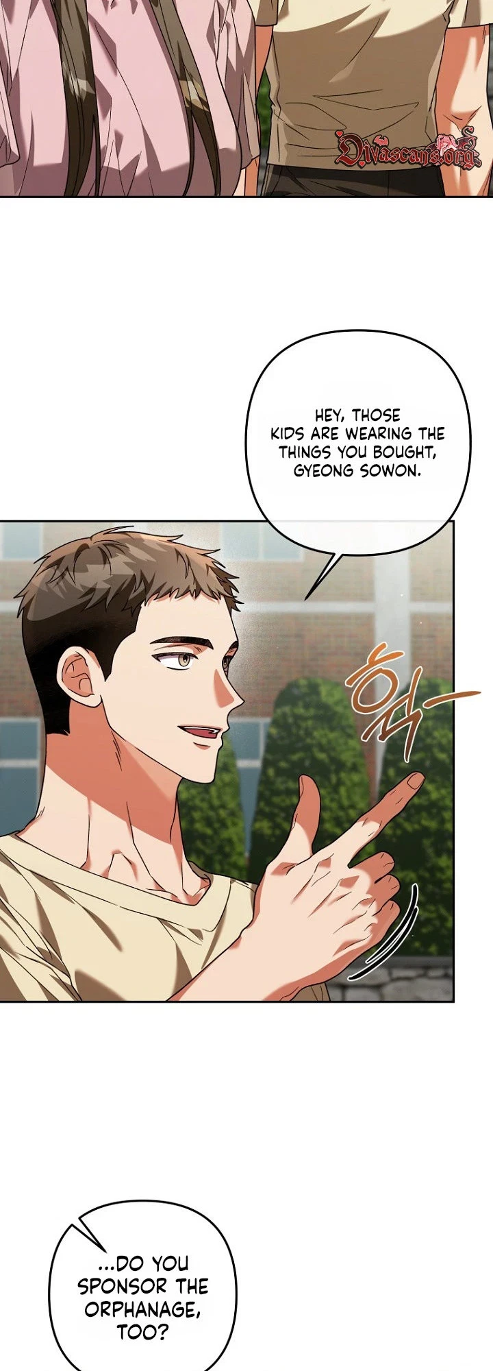 Chapter 10, page 12
