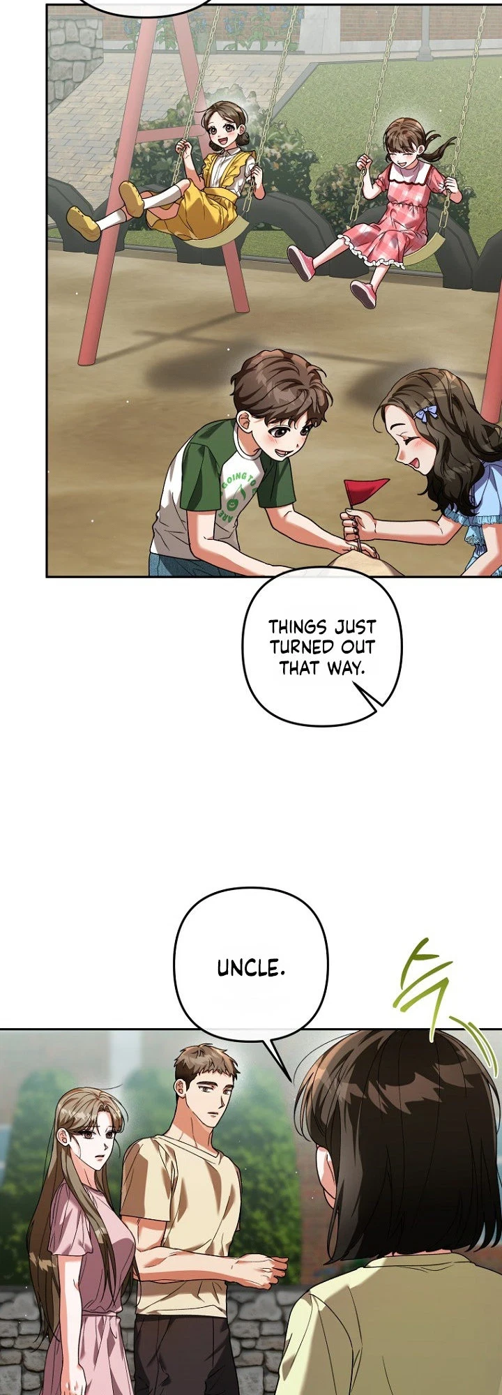 Chapter 10, page 13