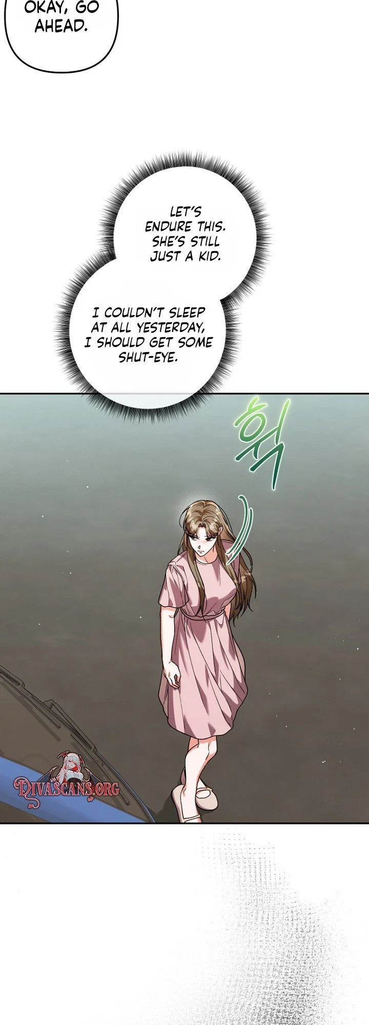 Chapter 10, page 18