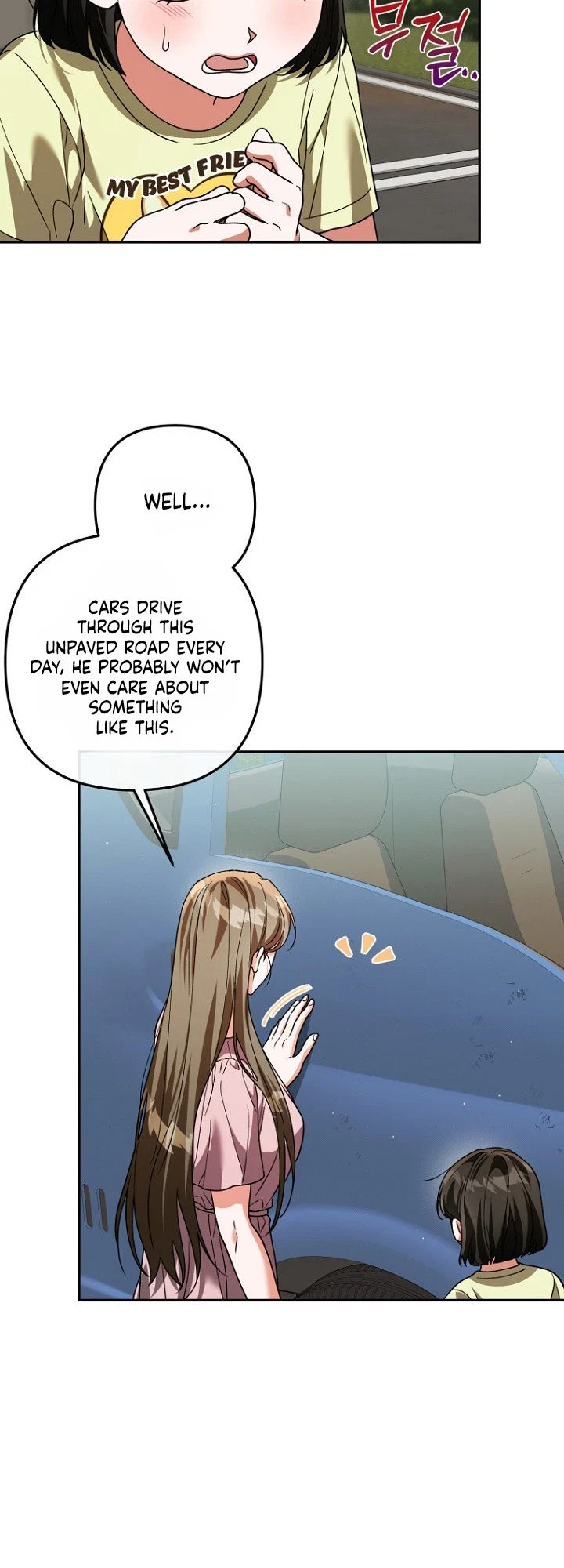 Chapter 10, page 24