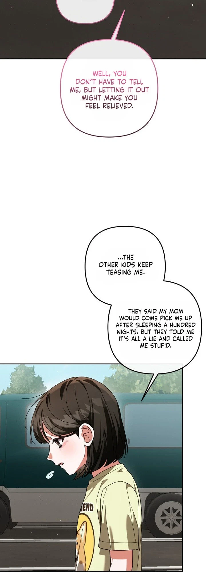 Chapter 10, page 27