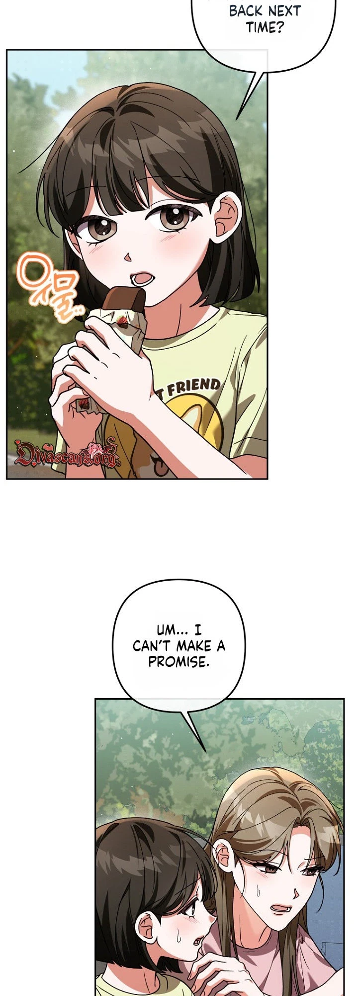 Chapter 10, page 31