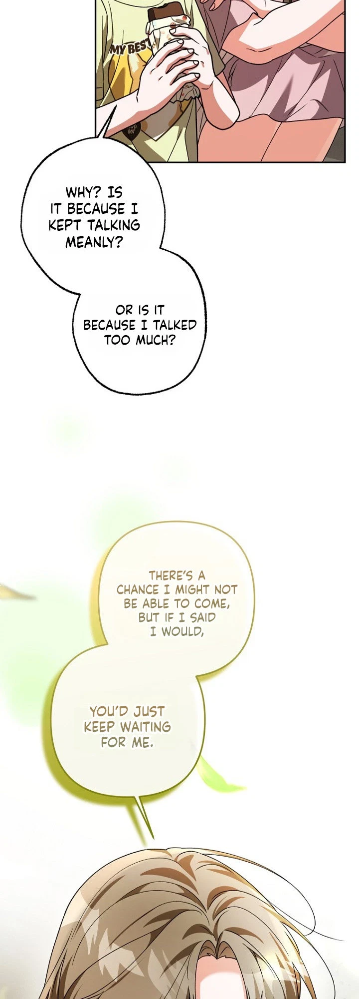 Chapter 10, page 32