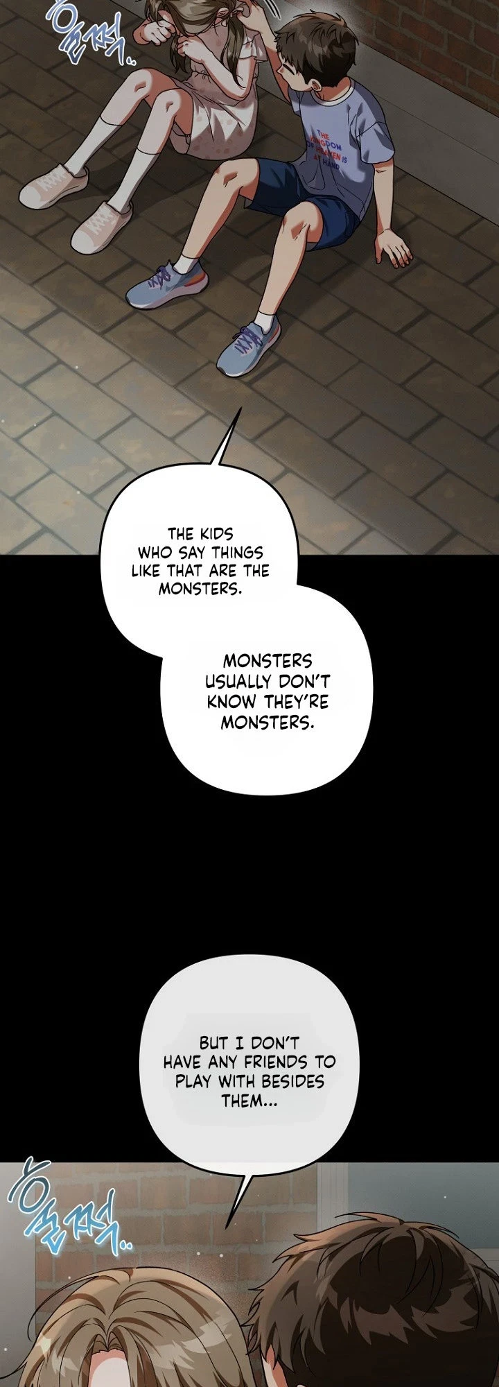Chapter 10, page 35