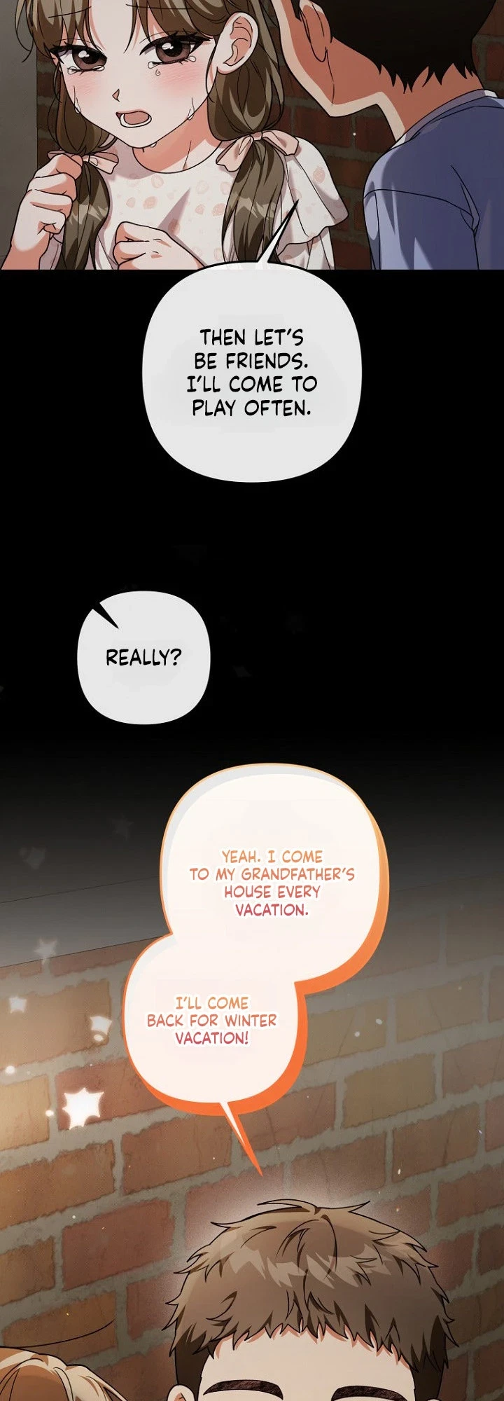 Chapter 10, page 36