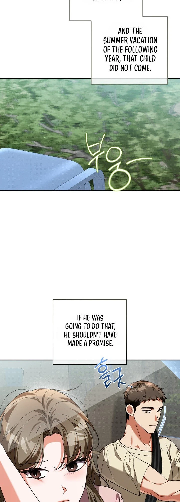 Chapter 10, page 39