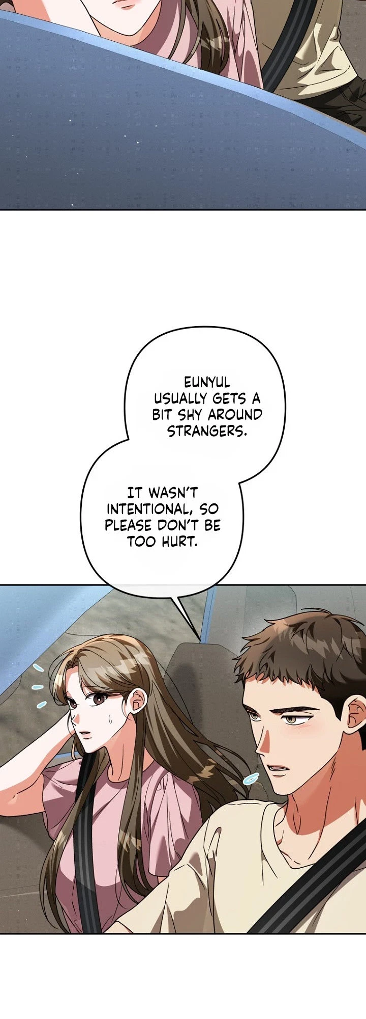 Chapter 10, page 40