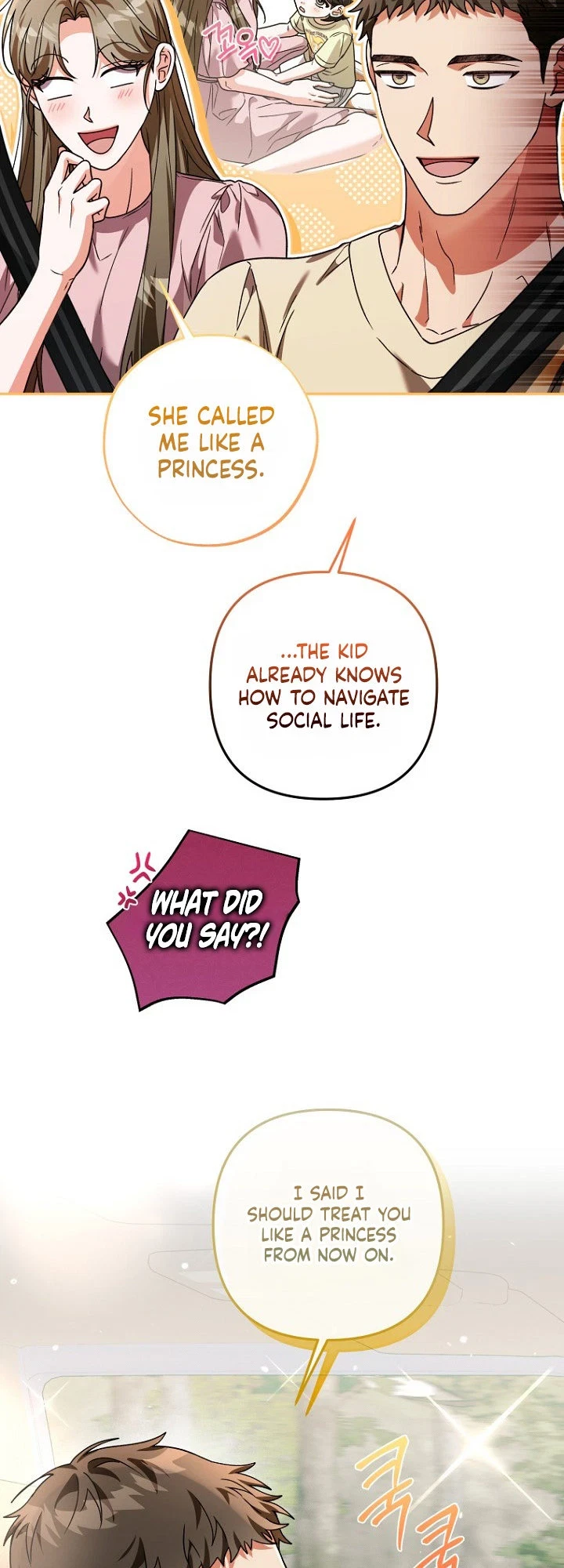 Chapter 10, page 43