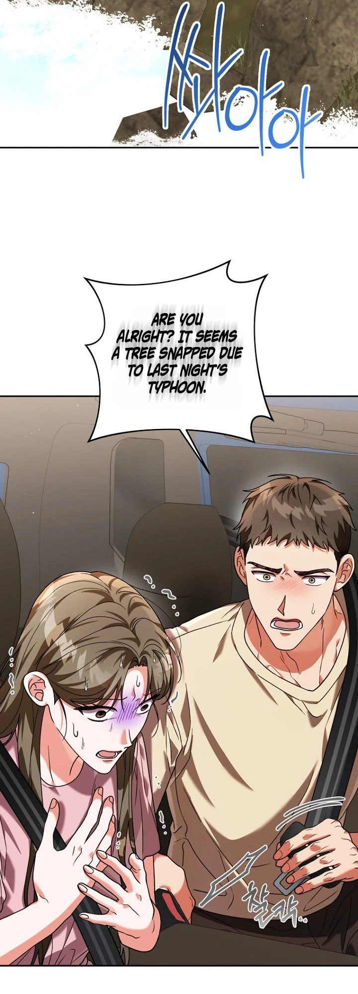 Chapter 10, page 49