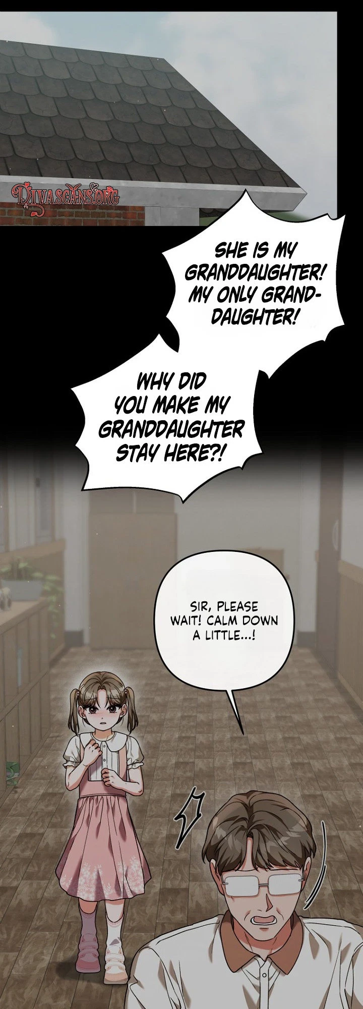 Chapter 10, page 5