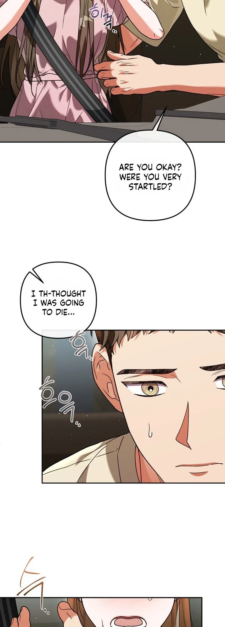 Chapter 10, page 52