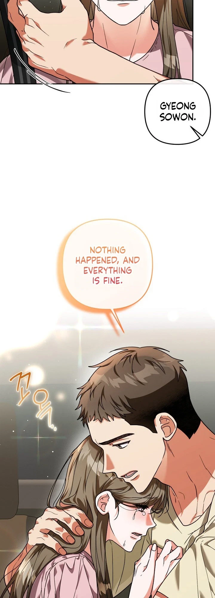 Chapter 10, page 53
