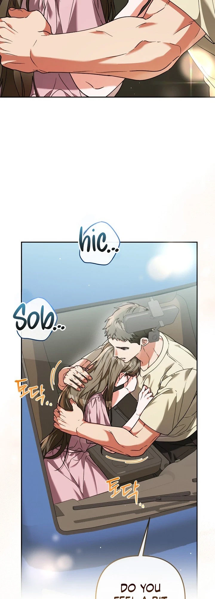 Chapter 10, page 54