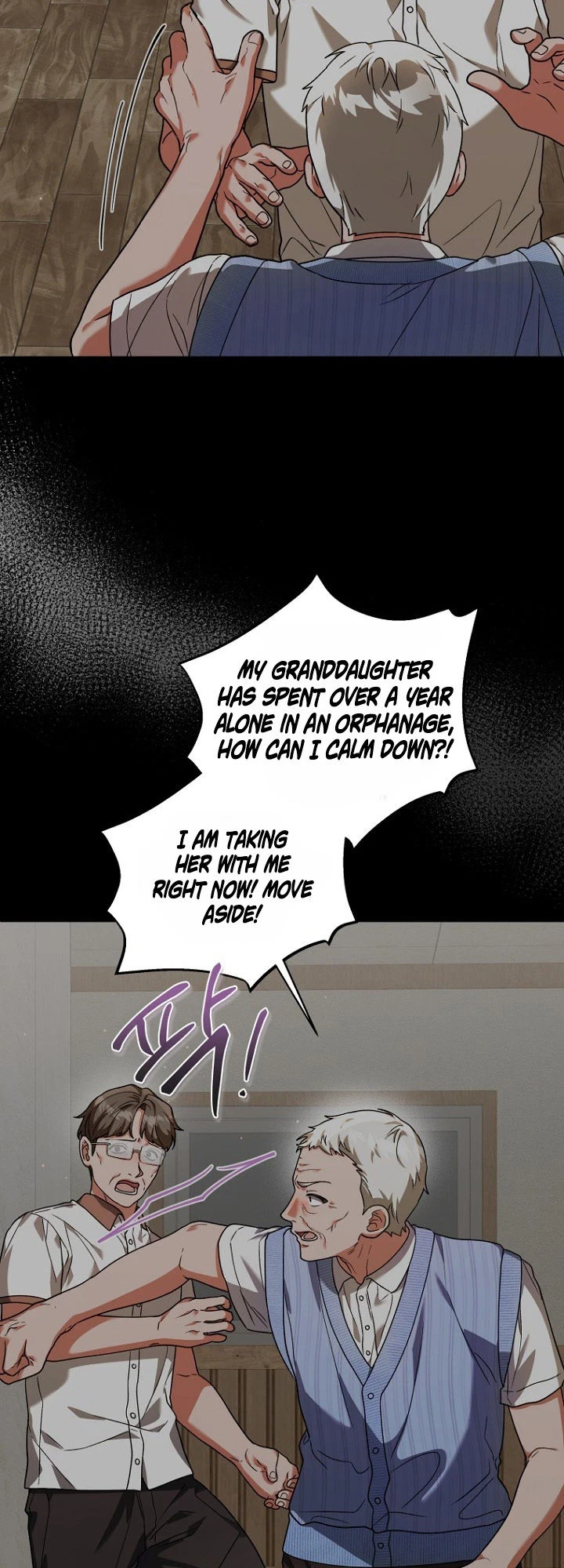 Chapter 10, page 6