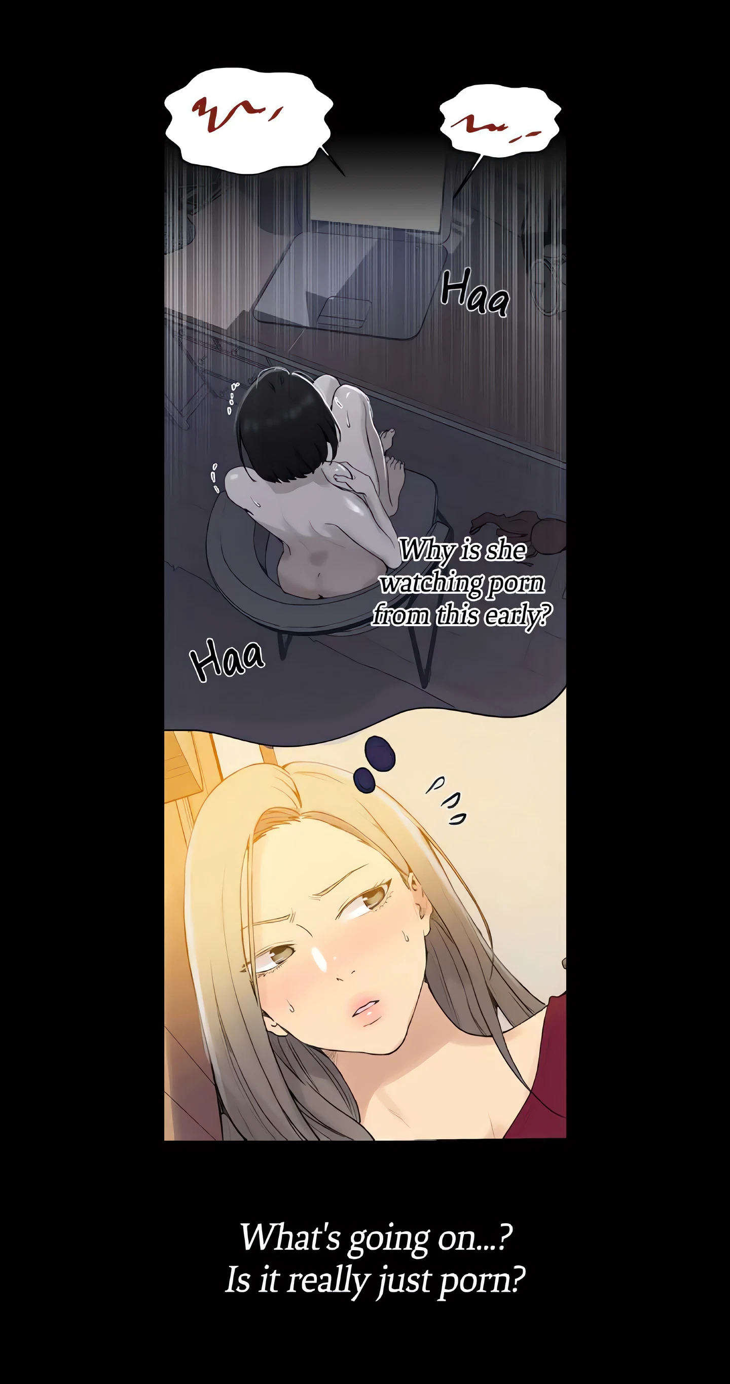 Chapter 138, page 11