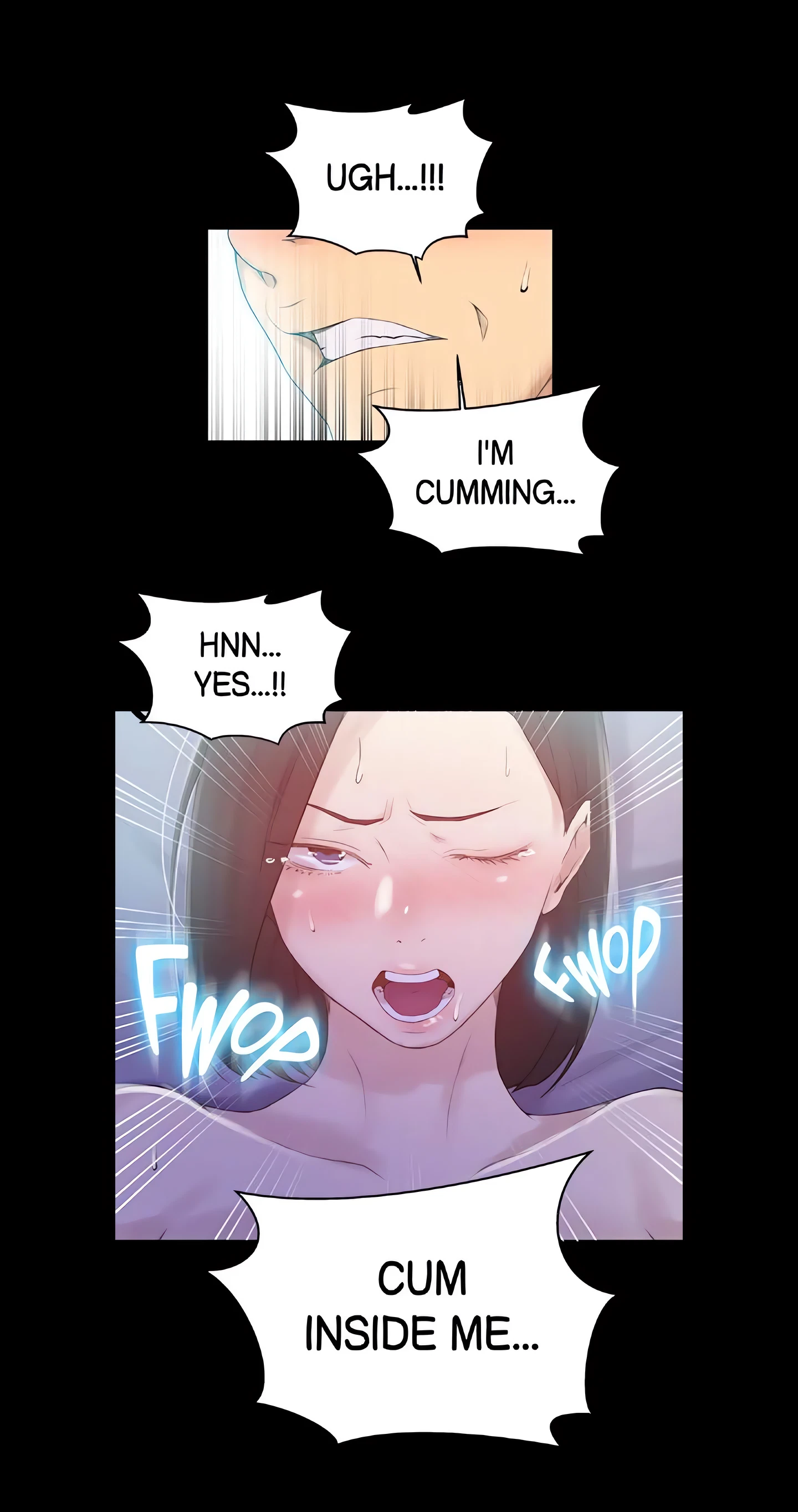 Chapter 138, page 12