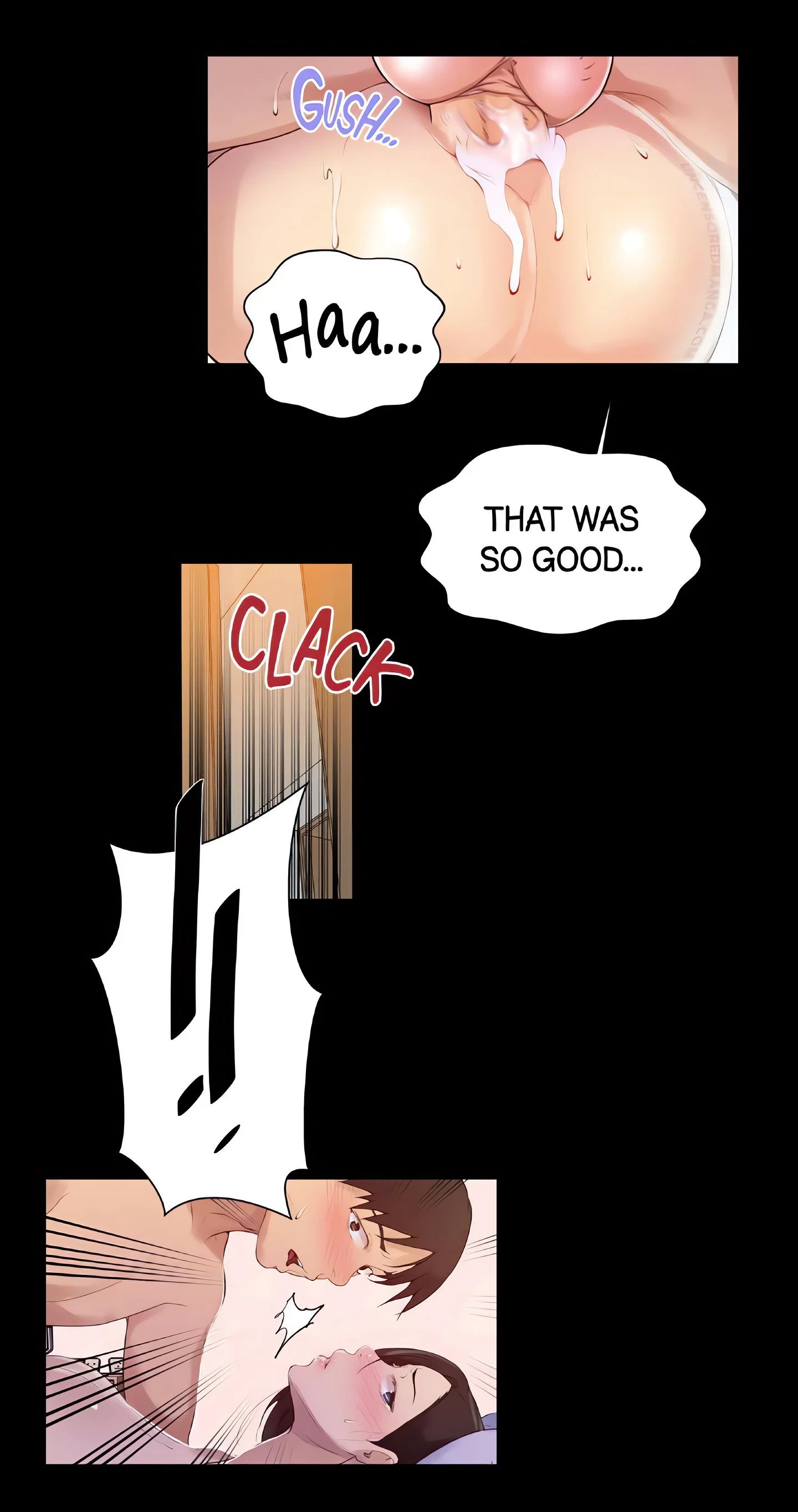 Chapter 138, page 14