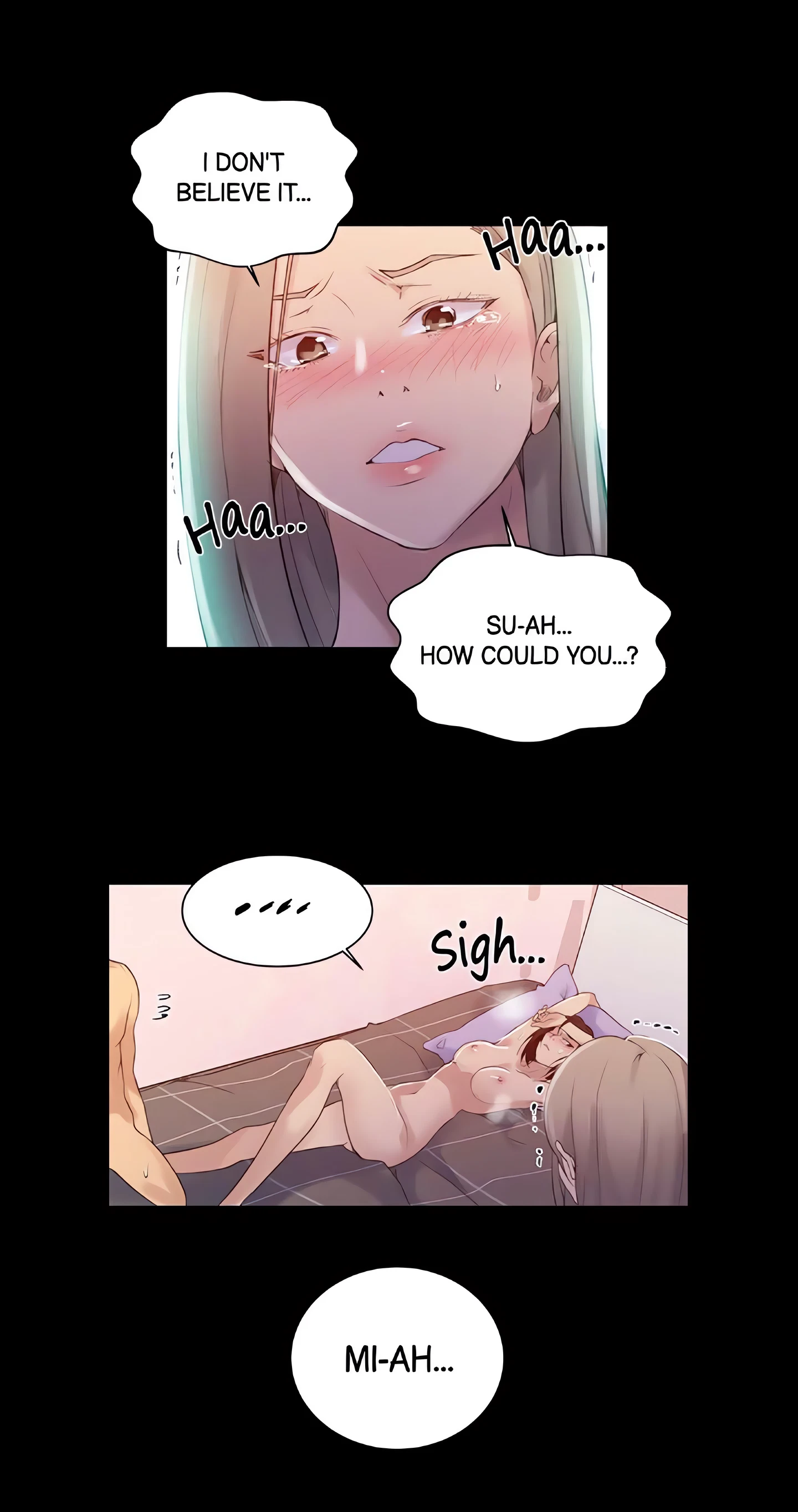 Chapter 138, page 17