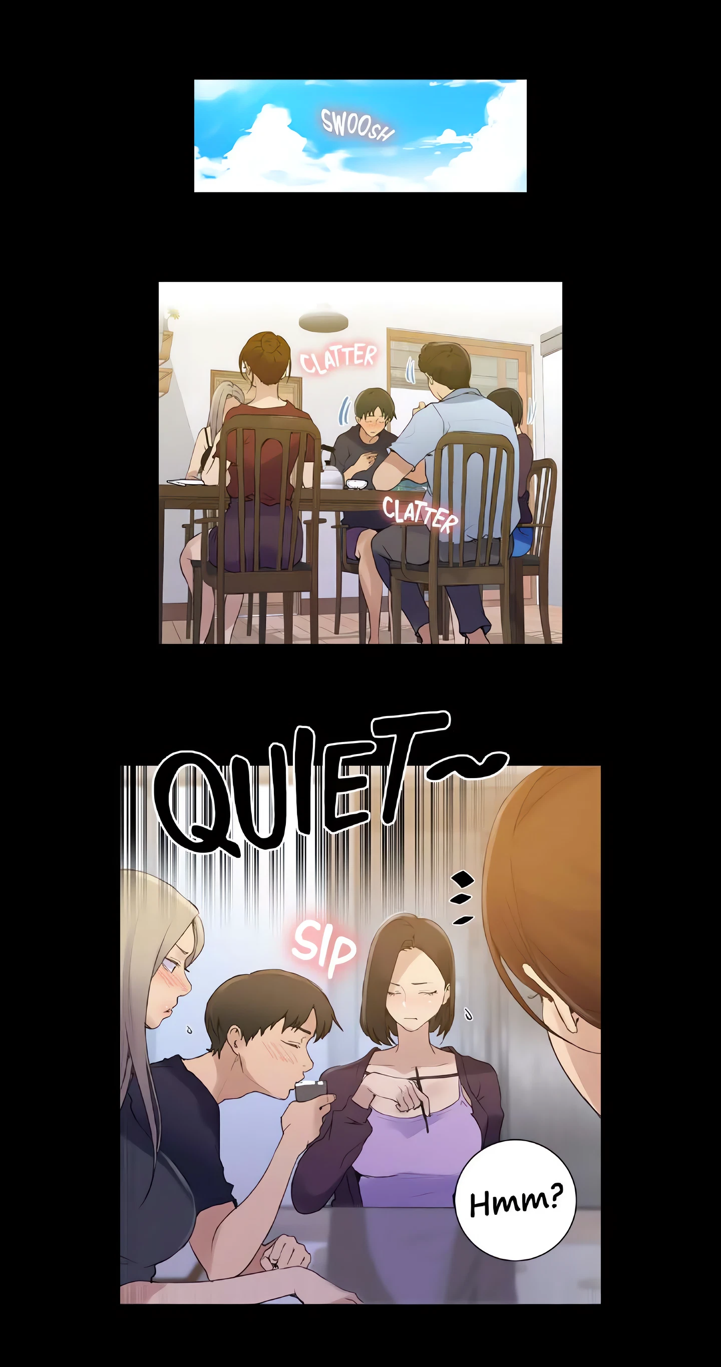 Chapter 138, page 18