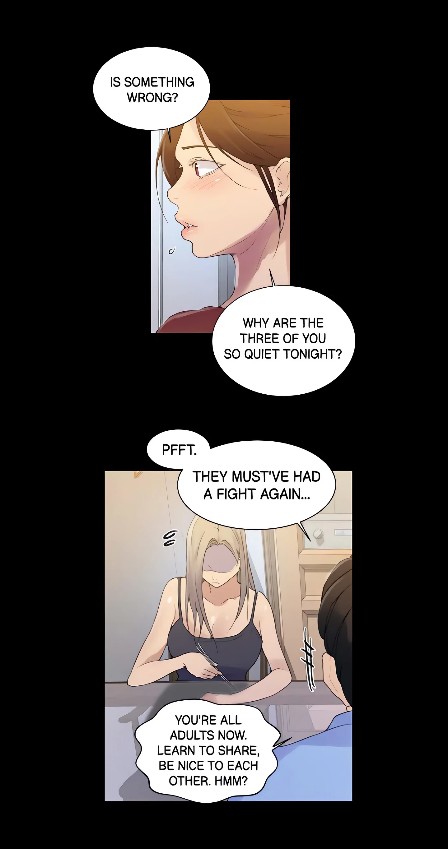 Chapter 138, page 19