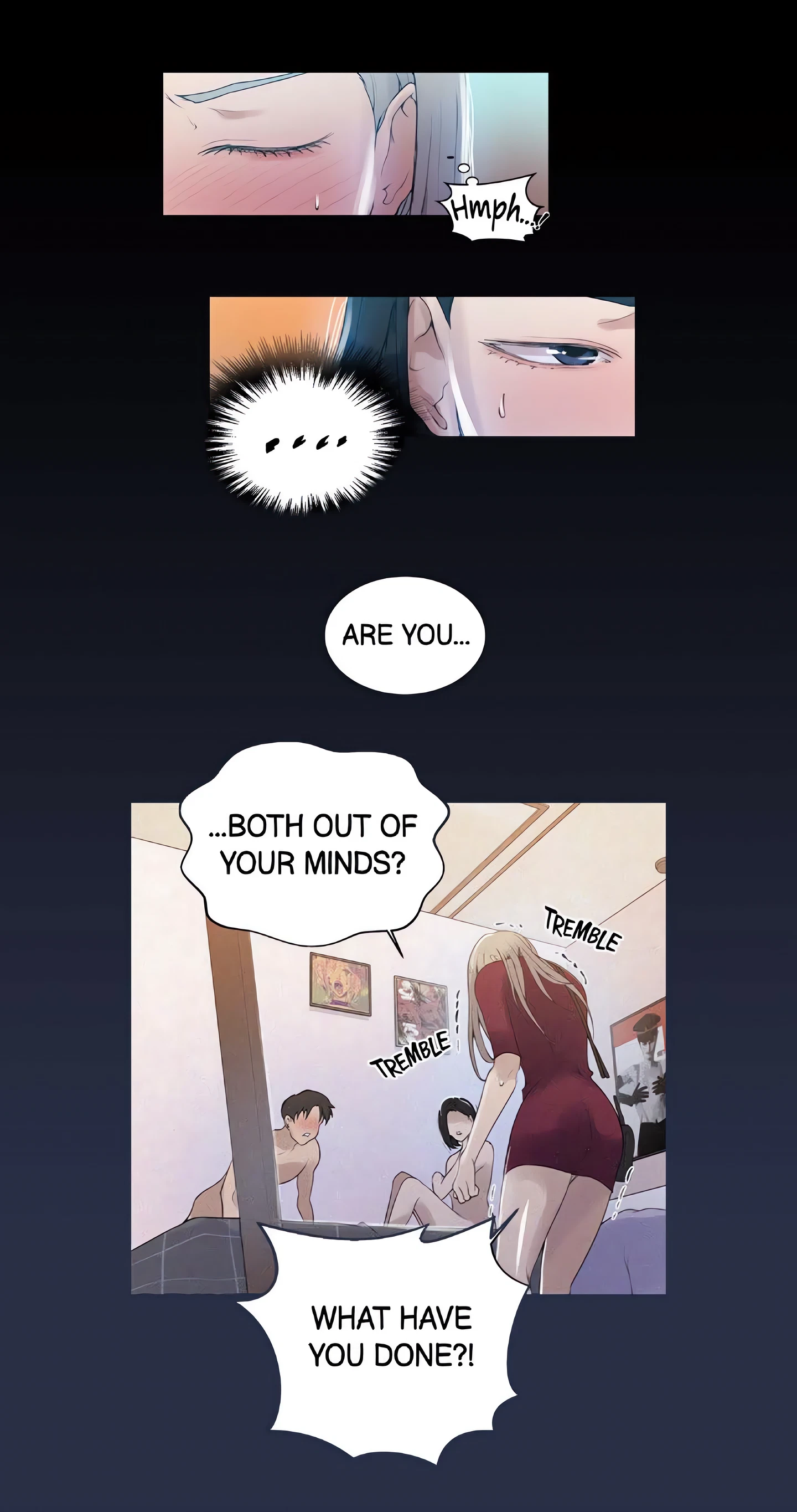 Chapter 138, page 20