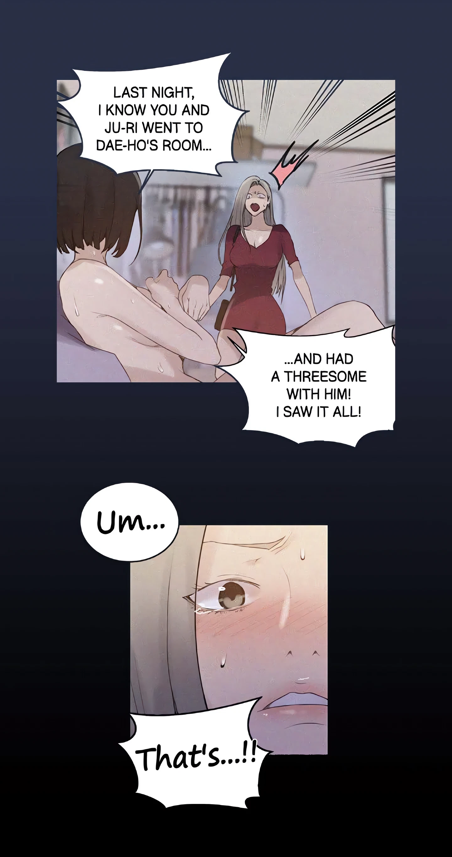 Chapter 138, page 23
