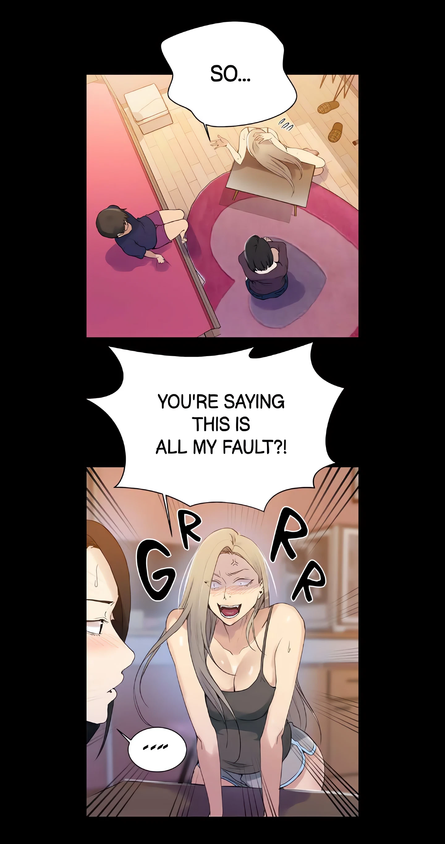 Chapter 138, page 25
