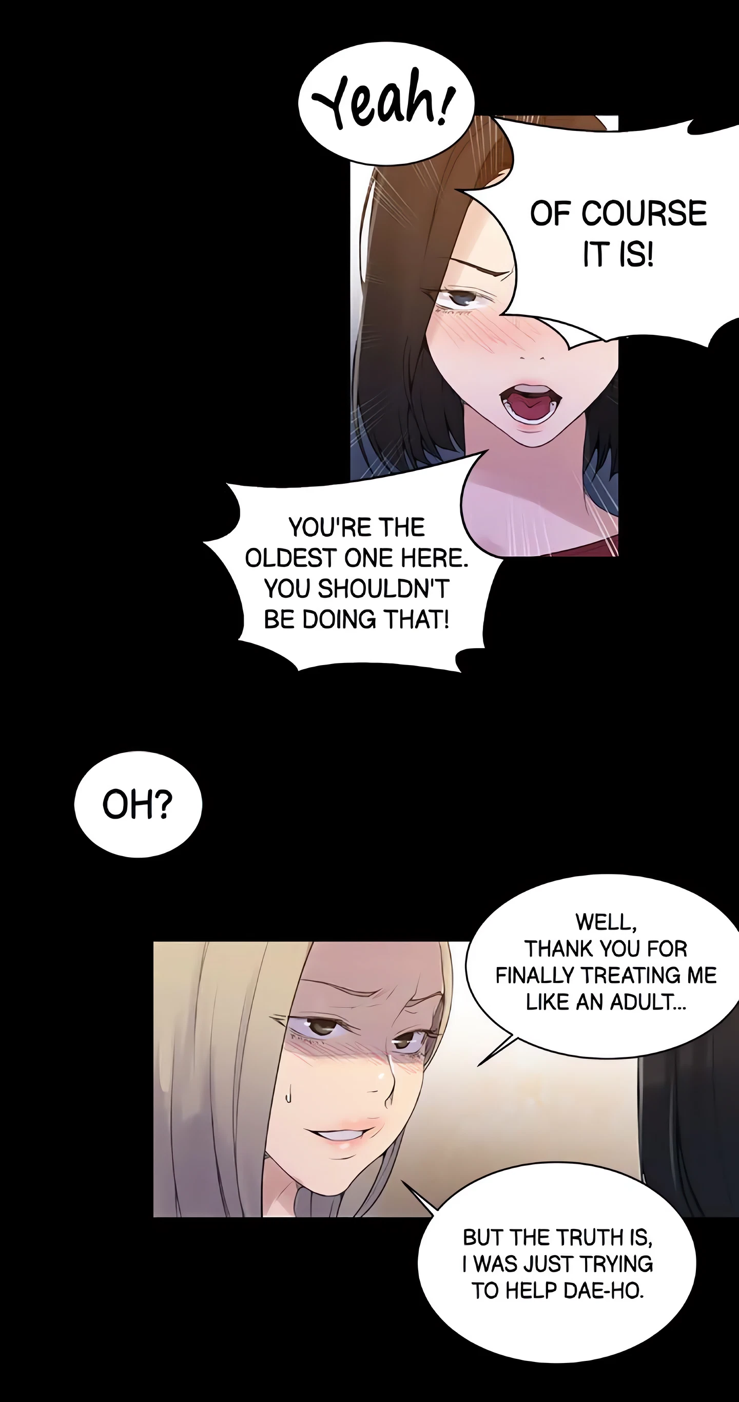 Chapter 138, page 26