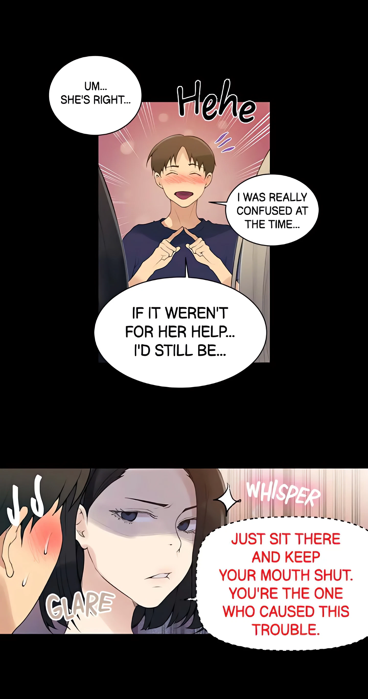 Chapter 138, page 27