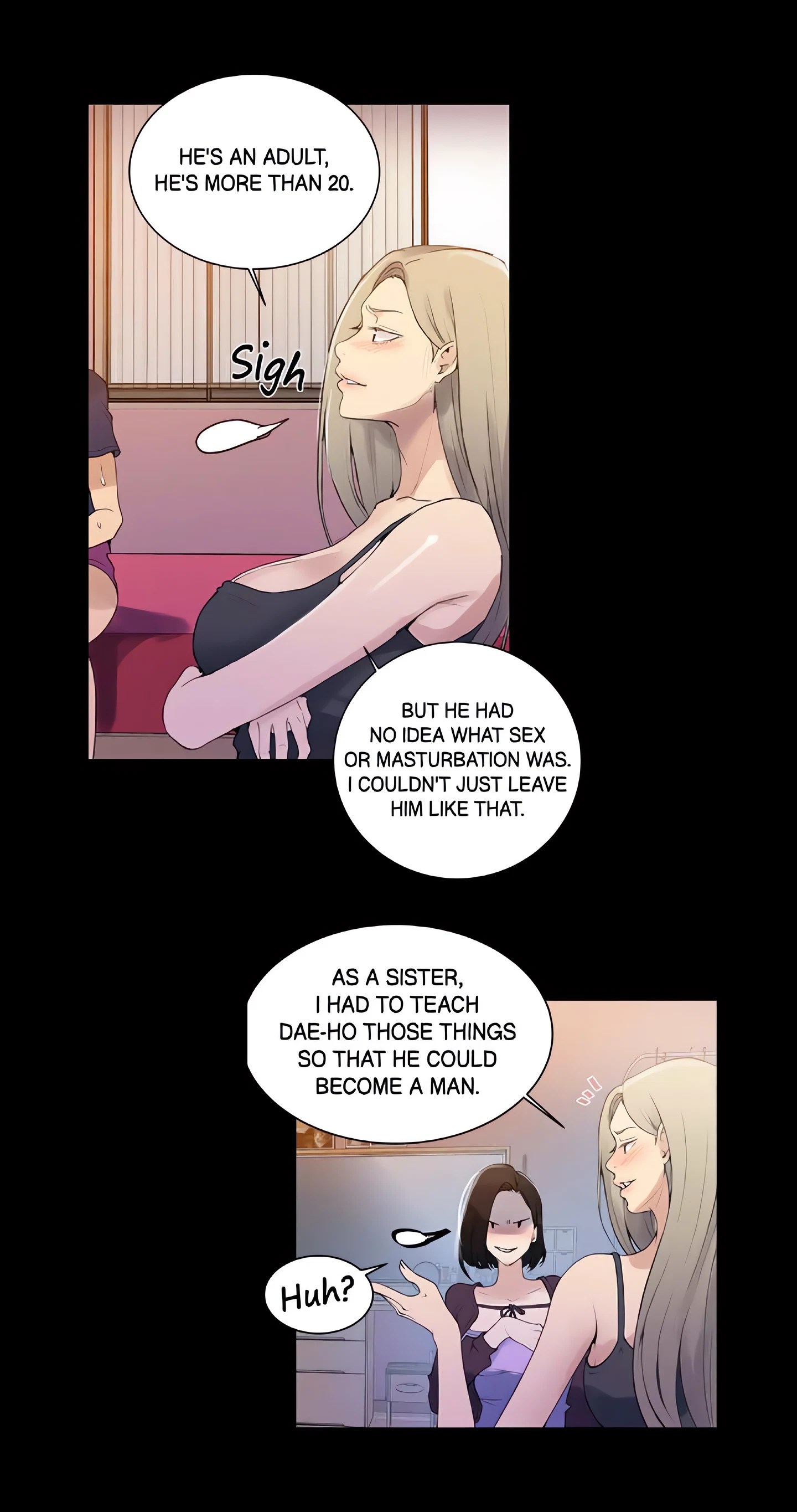 Chapter 138, page 28