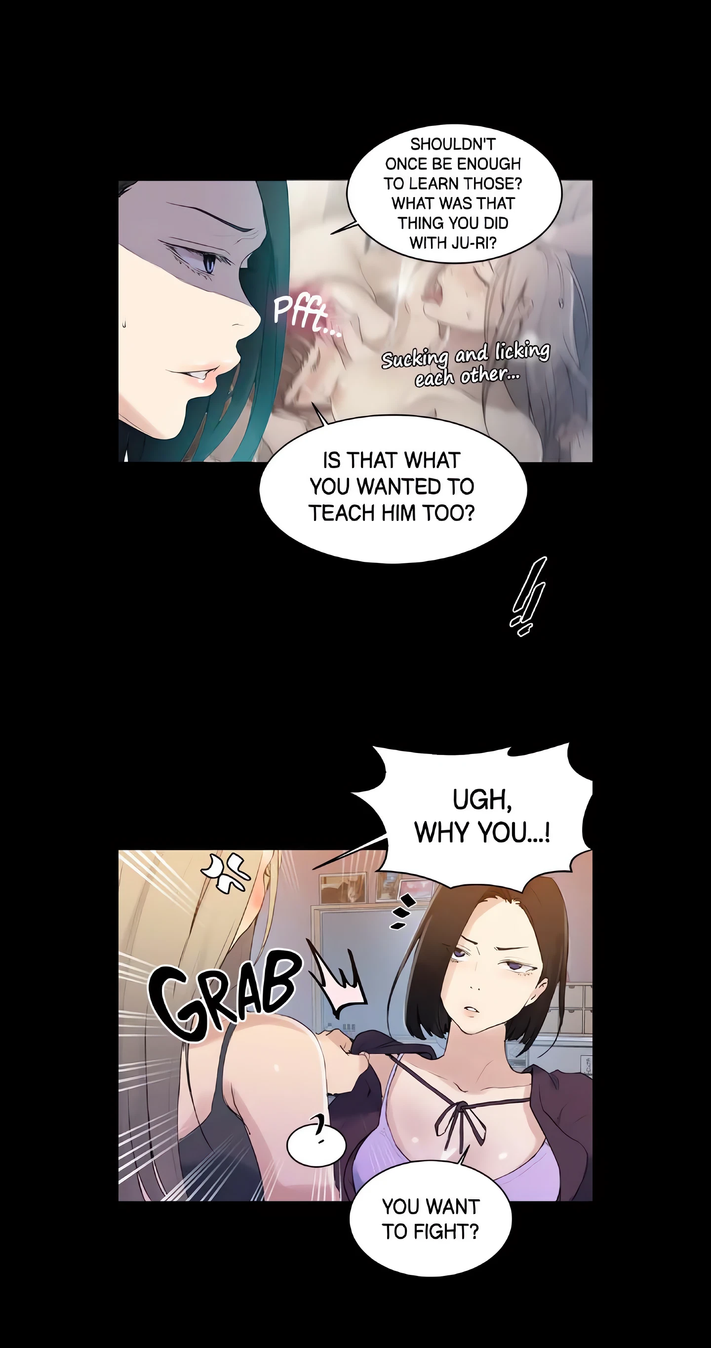 Chapter 138, page 29