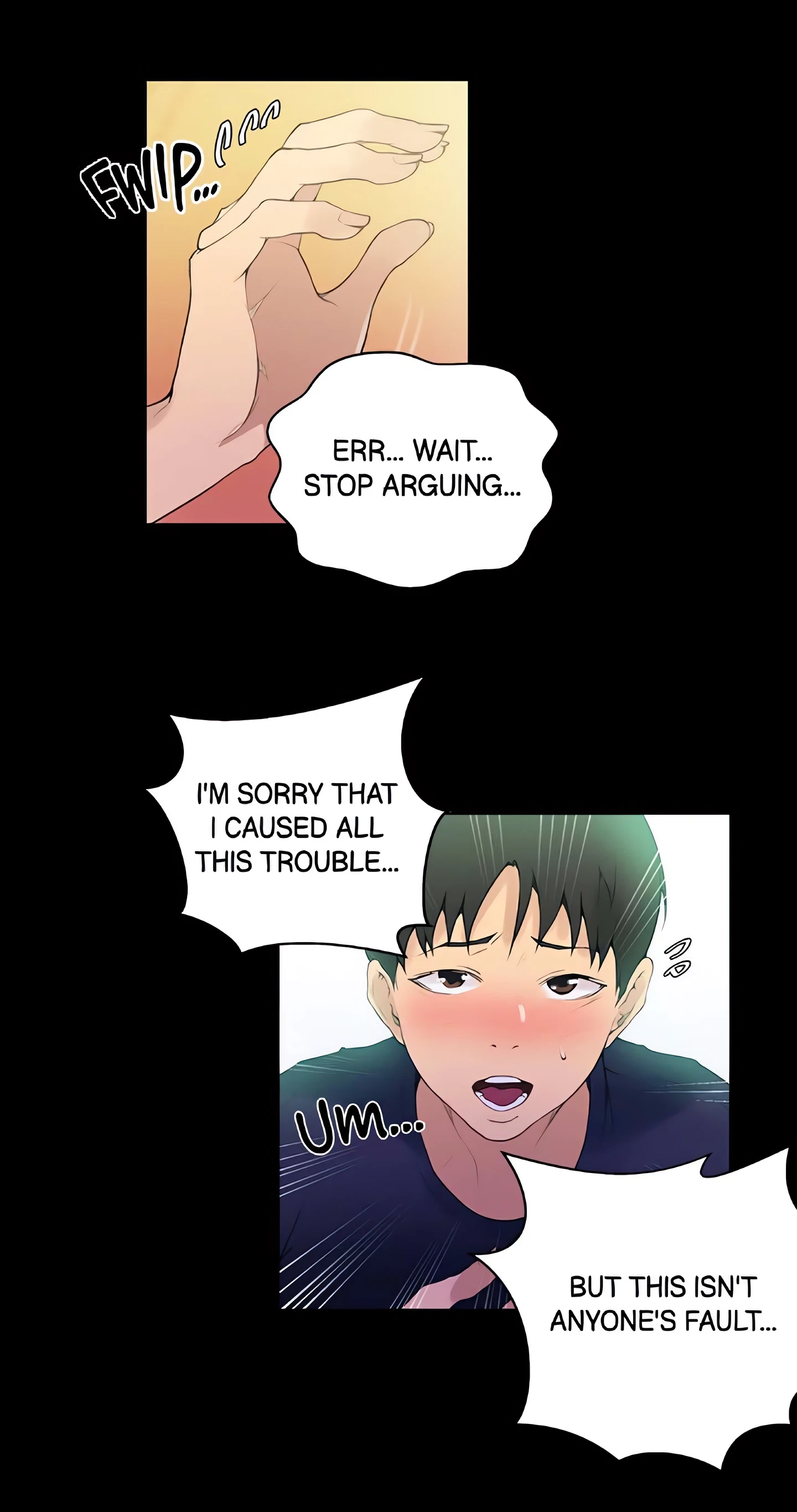 Chapter 138, page 30