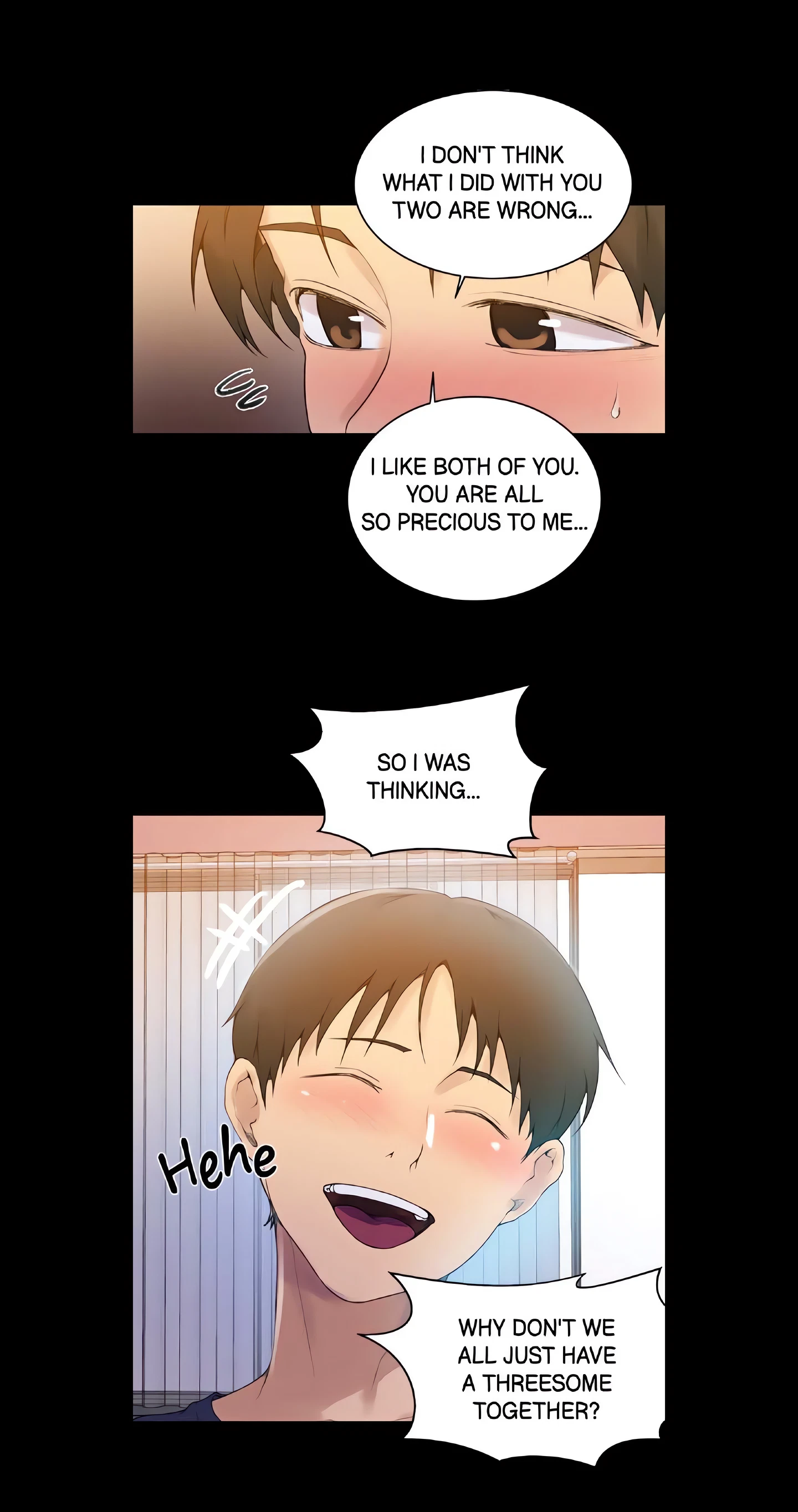 Chapter 138, page 31