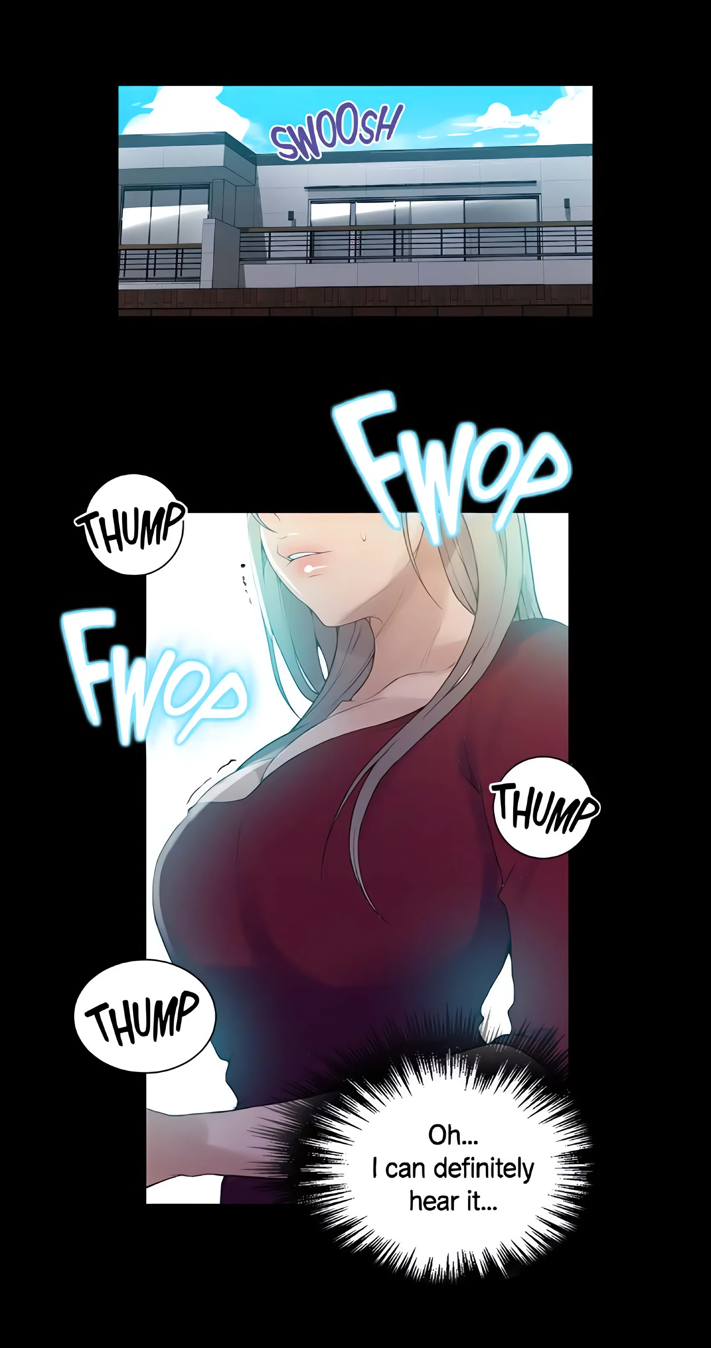 Chapter 138, page 6