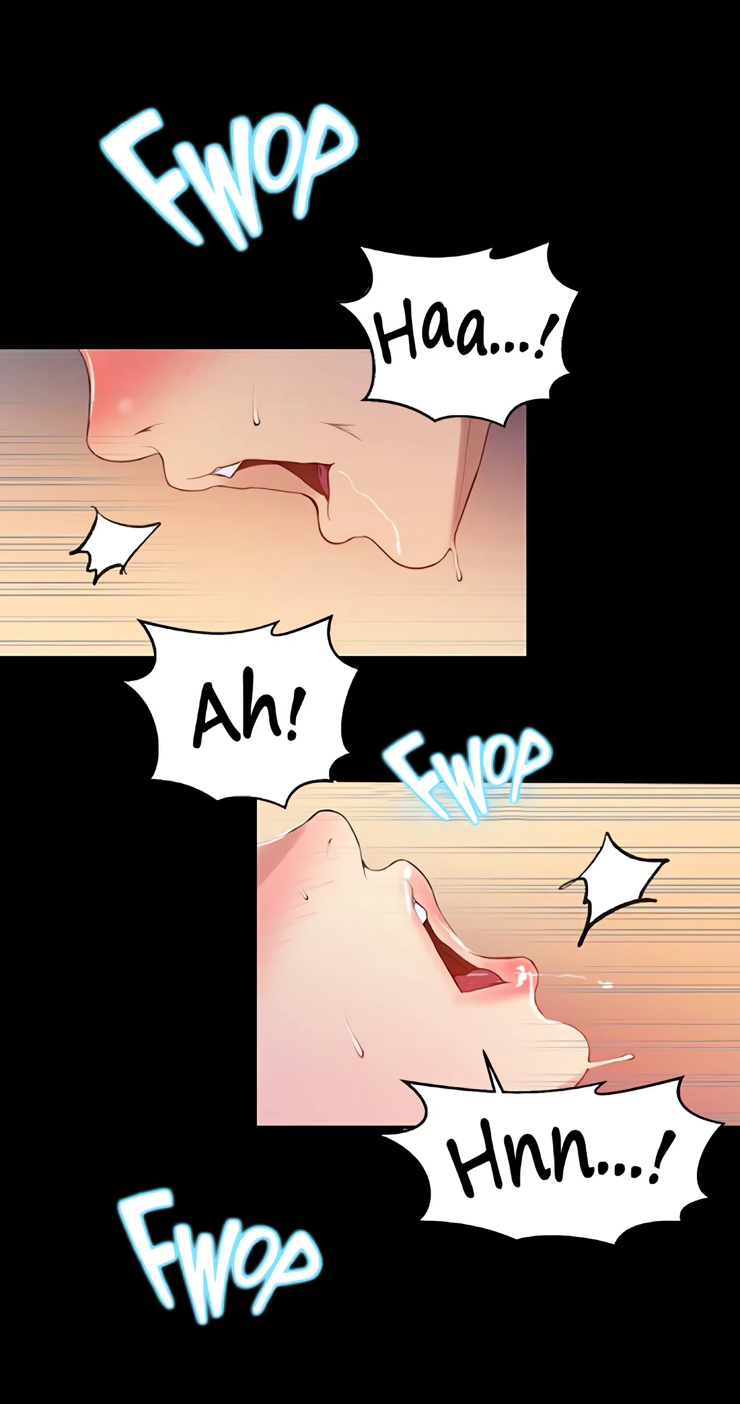 Chapter 138, page 8