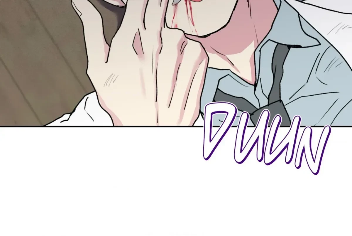 Unlock: The Nerd Boy's Double Life Chapter 13, page 10