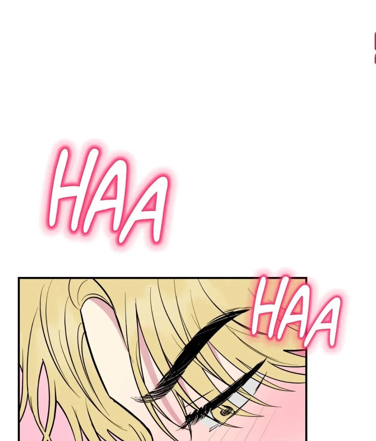 Unlock: The Nerd Boy's Double Life Chapter 13, page 101