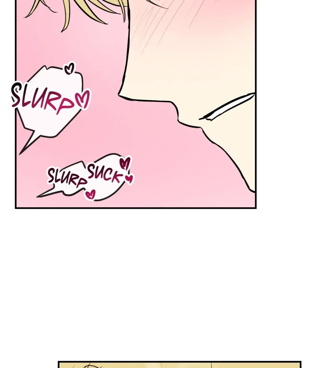 Unlock: The Nerd Boy's Double Life Chapter 13, page 102