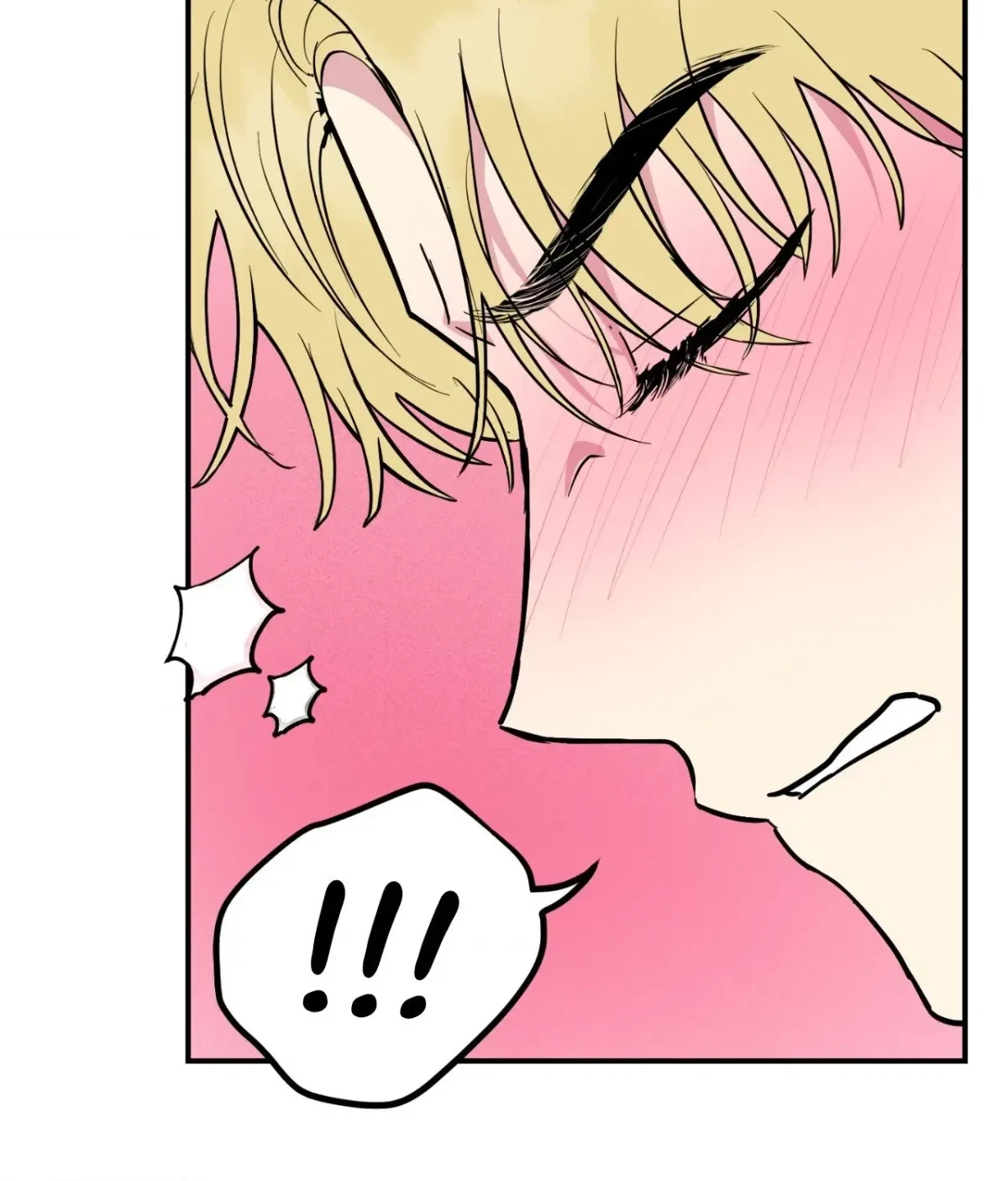 Unlock: The Nerd Boy's Double Life Chapter 13, page 103