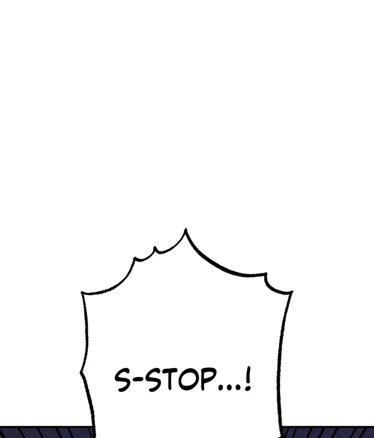 Unlock: The Nerd Boy's Double Life Chapter 13, page 104