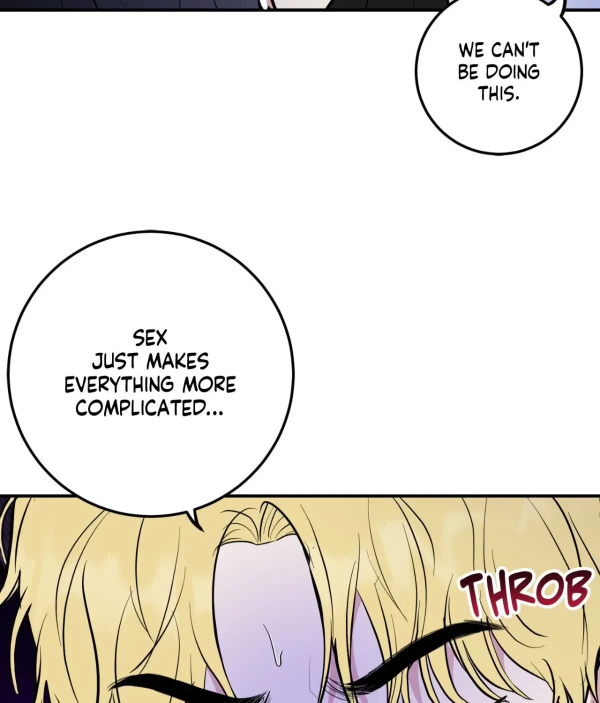 Unlock: The Nerd Boy's Double Life Chapter 13, page 108